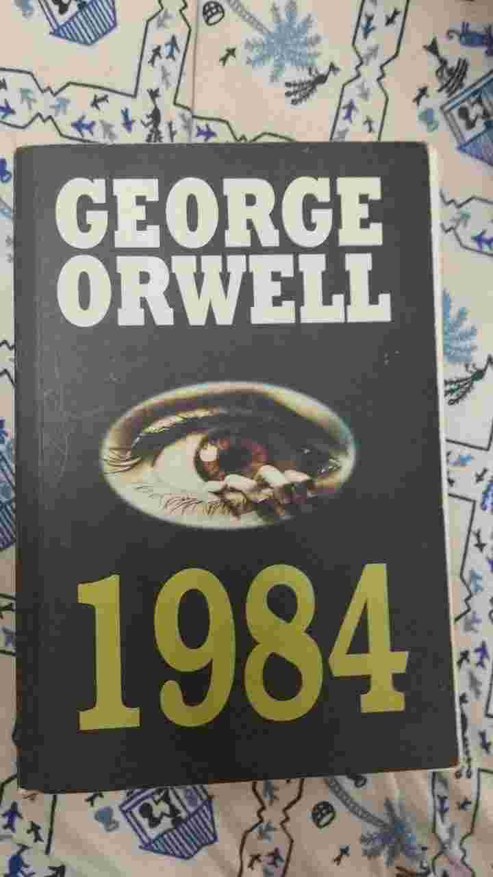 1984